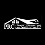 Property Renovations and Construction