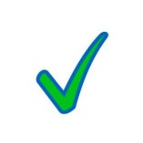 Reliable Bookkeeping Pros