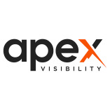 Apex Visibility