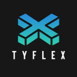 Tyflex Plus Apk