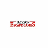 Jackson Escape Games