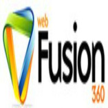 WebFusion 360