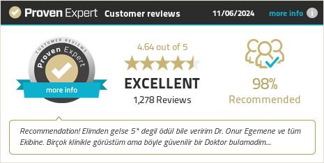 Customer reviews & experiences for medicalfly. Show more information.