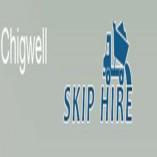 Skip Hire Chigwell