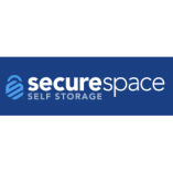 SecureSpace Self Storage Austin Congress