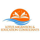 Lotus Migrations and Education Consultants