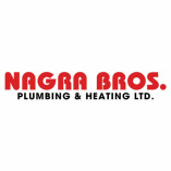 Nagra Bros