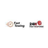 Fast Towing