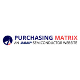 Purchasing Matrix