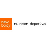 New Body Gracia