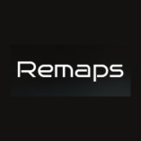 ReMaps