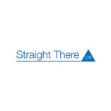Home Removals in West Midlands - Straight There Ltd