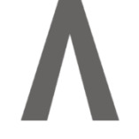 Balance Sports Altes Land GmbH logo
