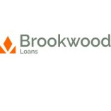 Brookwood Loans