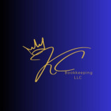 KC Bookkeeping LLC