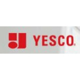 YESCO Sign & Lighting Service