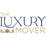 The Luxury Mover
