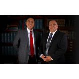 Mendoza Law: San Marcos Criminal Defense