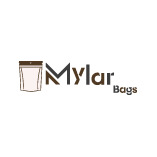 The Mylar Bags