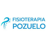 Clínica de Fisioterapia Pozuelo