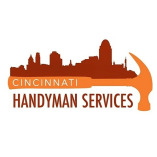 Cincinnati Handyman Services