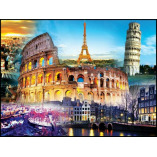 Switzerland Luxury Tour Package