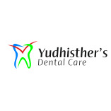 yudhisther's dental care