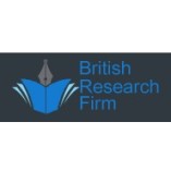 British Research Firm - Murphy