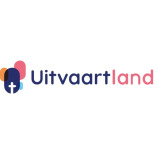 Uitvaartland