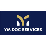 YM Doc Services