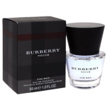 Burberry Touch Cologne for Men