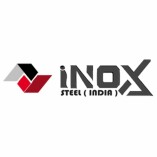 inoxsteel123