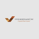 Vivid Mortgages Inc.