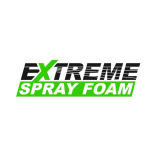 Extreme Spray Foam of Bloomington