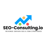 SEO Consulting