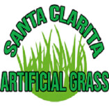 SCV Artificial Grass