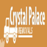 Crystal Palace Removals