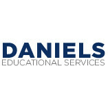 Daniel Education