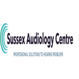 Sussex Audiology Centre -  Haywards Heath