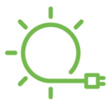 Sonnenstrom GmbH & Co. KG logo