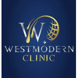 WestModern Clinic