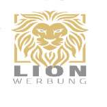lionwerbung