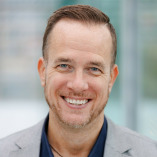 Steffen Kuch Consulting