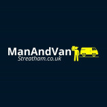 ManandVanStreatham.co.uk