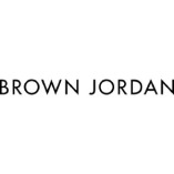 Brown Jordan