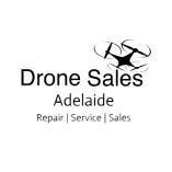 Drone Sales Adelaide