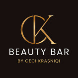 Ceci Beauty Bar