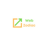 Webzodiac