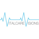 VitalCareVisions GmbH