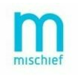 Shop MischiefShoe